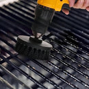 jpg_1500x1500_68993037