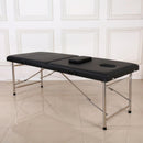 jpg_1500x1500_67674035