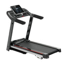 jpg_1500x1500_67308935