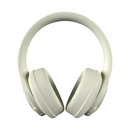 png_1500x1500_65103136