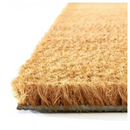 png_1500x1500_67030593