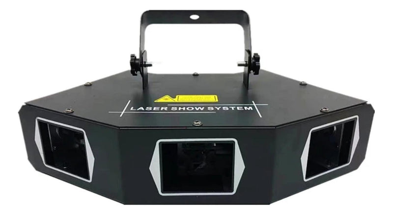 jpg_1500x1500_63974764