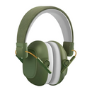 png_1500x1500_67069693