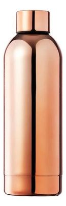 jpg_1500x1500_63981616