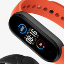 jpg_1500x1500_64633776