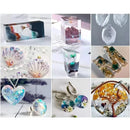 jpg_1500x1500_68729794