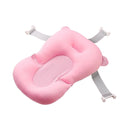 jpg_1500x1500_67560321