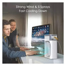 jpg_1500x1500_67070179