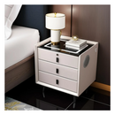 png_1500x1500_67070215