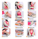 jpg_1500x1500_63983811