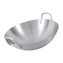 png_1500x1500_67027337