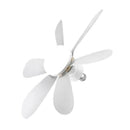 jpg_1500x1500_67070204