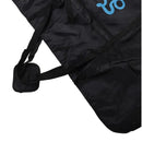 jpg_1500x1500_67313189