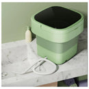 jpg_1500x1500_67034003