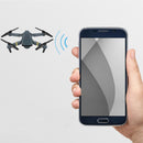 jpg_1500x1500_63975707