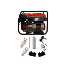 png_1500x1500_64766459