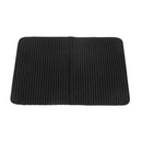 png_1500x1500_65433737