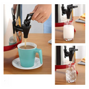 png_1500x1500_66903190