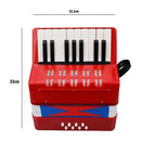 jpg_1500x1500_67209012