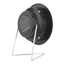 png_1500x1500_66002349