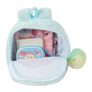 jpg_1500x1500_67548344