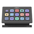 jpg_1500x1500_67334808