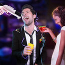 jpg_1500x1500_63985147