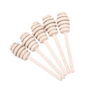 png_1500x1500_67030875