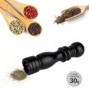 jpg_1500x1500_63982419