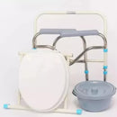 jpg_1500x1500_63979392