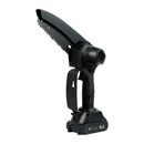 png_1500x1500_67015523