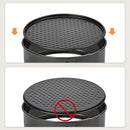 jpg_1500x1500_63976191