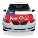 jpg_1500x1500_67580486