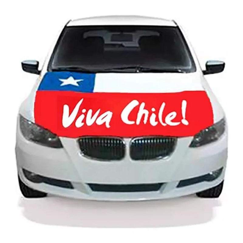 jpg_1500x1500_67580486