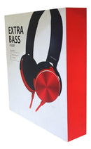 jpg_1500x1500_63979666