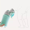 jpg_1500x1500_63986367