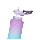 png_1500x1500_66002317