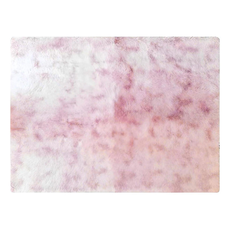 jpg_1500x1500_67833917