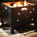 jpg_1500x1500_63982971