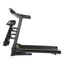 jpg_1500x1500_67407694