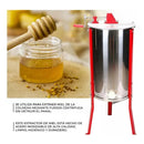 jpg_1500x1500_67208847