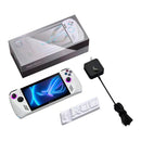 jpg_1500x1500_67334805