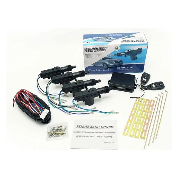 jpg_1500x1500_67742260