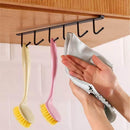 jpg_1500x1500_63978865