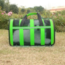 jpg_1500x1500_63977159