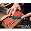 png_1500x1500_66903152