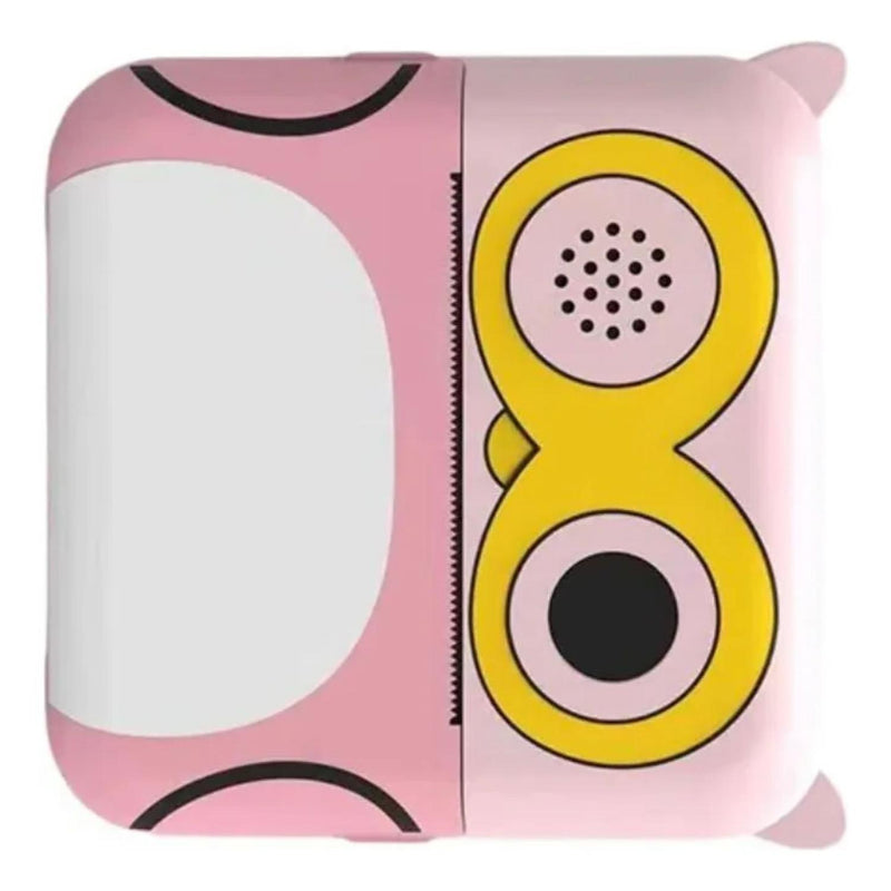 jpg_1500x1500_67702968