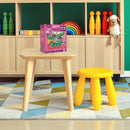 jpg_1500x1500_63983727