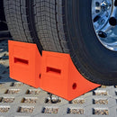 jpg_1500x1500_63980114