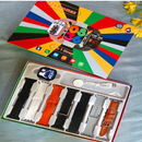 png_1500x1500_64411333